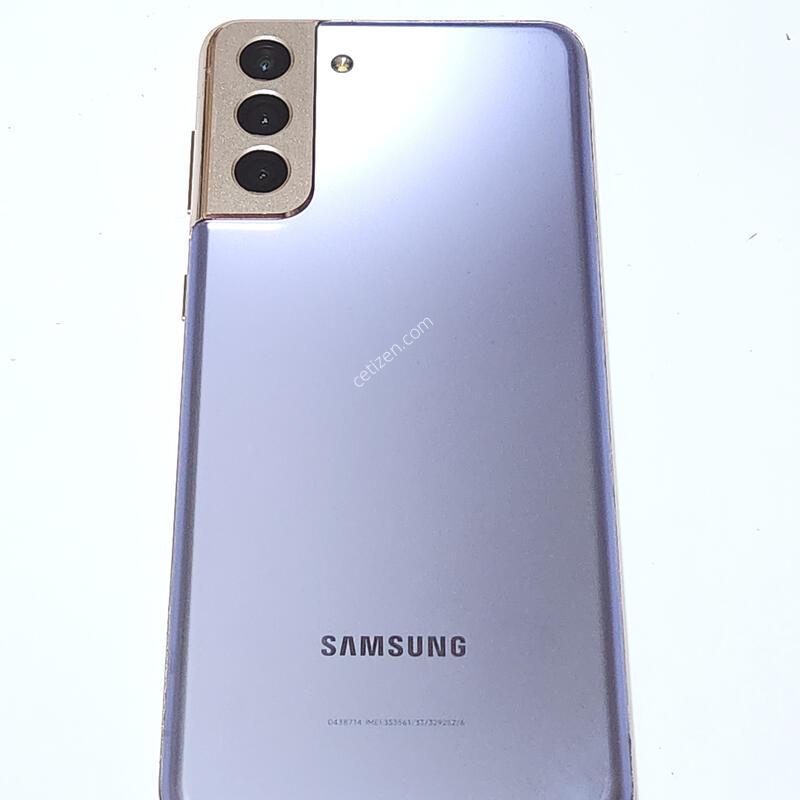 ������S21+�÷��� 256G ���ܻ� ���� 62257
