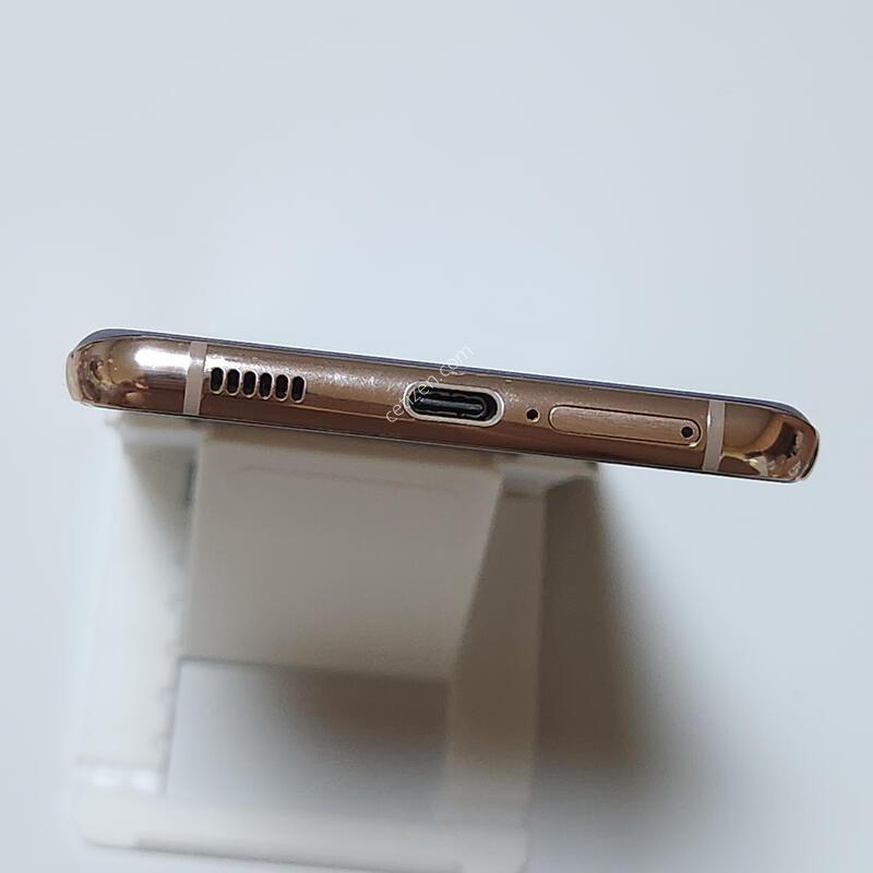������S21+�÷��� 256G ���ܻ� ���� 62257