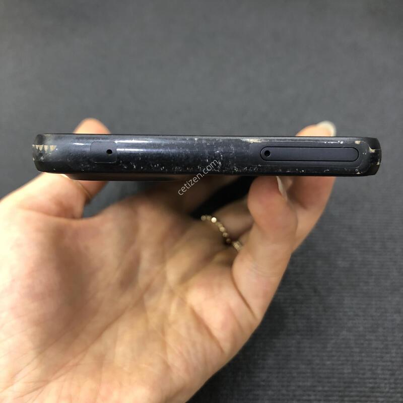������A33 ����� �ֻ�,�ſ����,�ܻ� ����