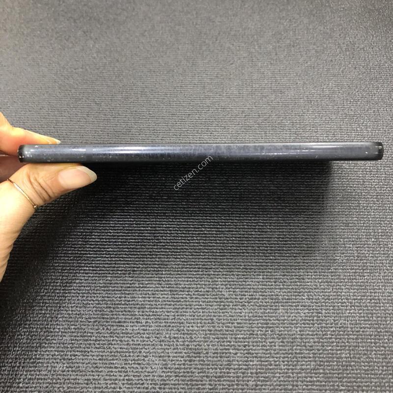 ������A33 ����� �ֻ�,�ſ����,�ܻ� ����