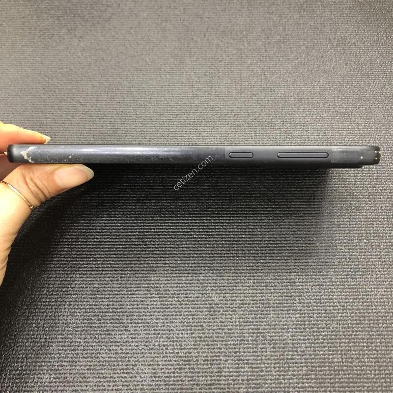 ������A33 ����� �ֻ�,�ſ����,�ܻ� ����