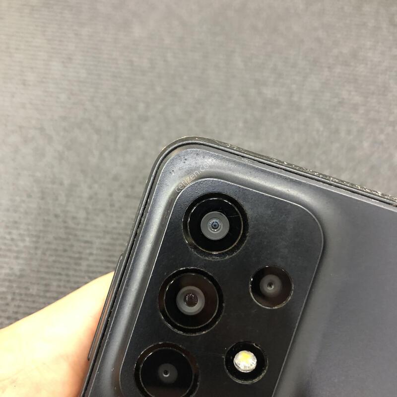 ������A33 ����� �ֻ�,�ſ����,�ܻ� ����