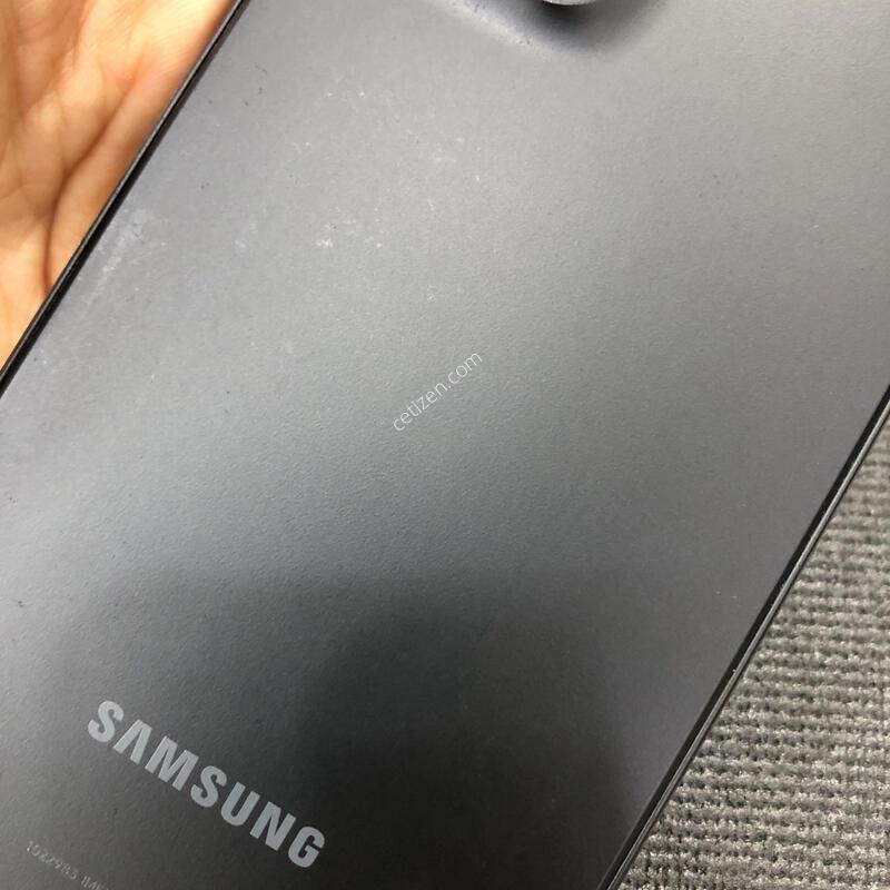 ������A33 ����� �ֻ�,�ſ����,�ܻ� ����