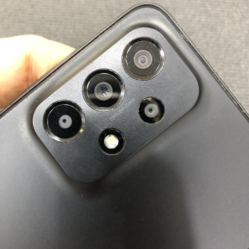������A33 ����� �ֻ�,�ſ����,�ܻ� ����
