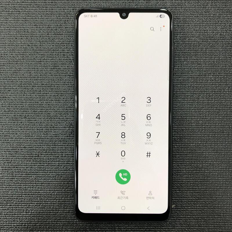 ������A33 ����� �ֻ�,�ſ����,�ܻ� ����