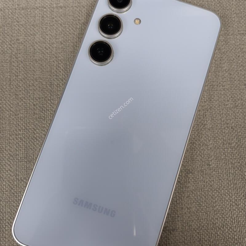 [�ܻ�, ��ȭ, �� ����] S24 FE 256G �Ǹ��մϴ�