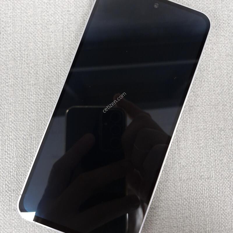 [�ܻ�, ��ȭ, �� ����] S24 FE 256G �Ǹ��մϴ�