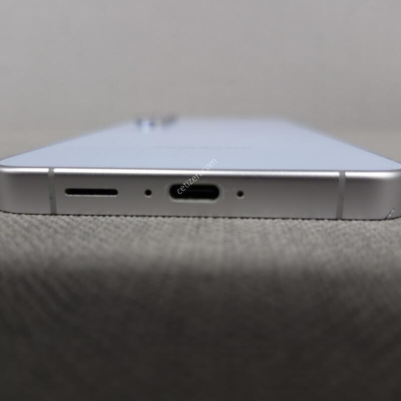 [�ܻ�, ��ȭ, �� ����] S24 FE 256G �Ǹ��մϴ�