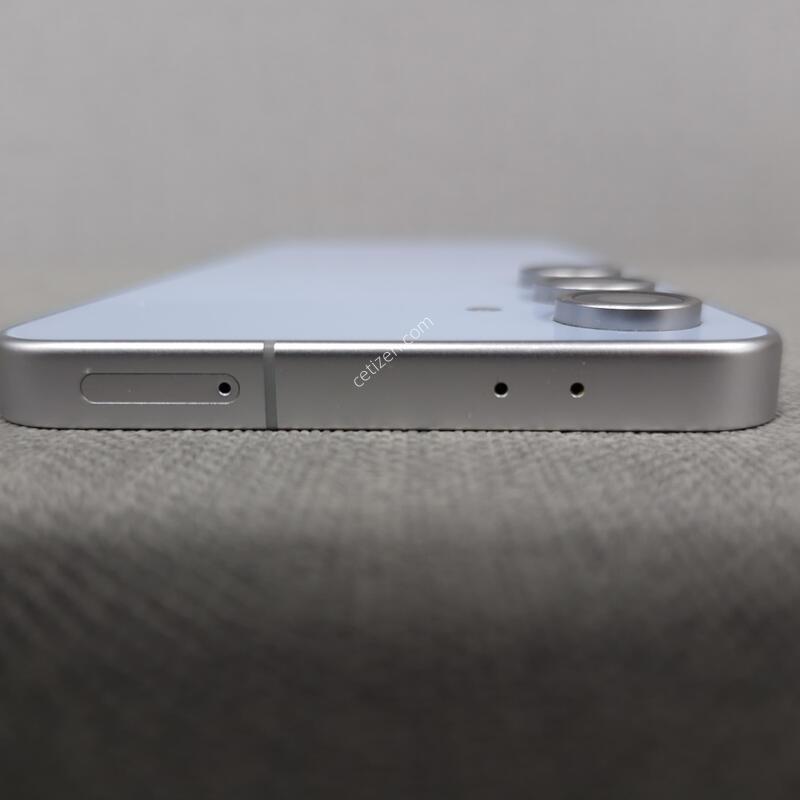 [�ܻ�, ��ȭ, �� ����] S24 FE 256G �Ǹ��մϴ�