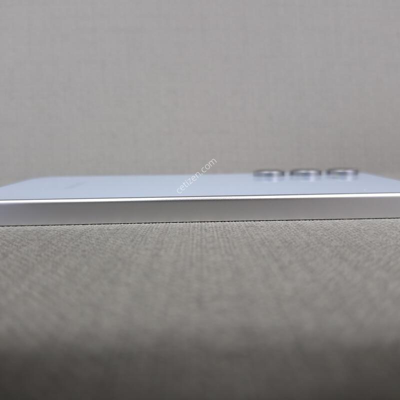 [�ܻ�, ��ȭ, �� ����] S24 FE 256G �Ǹ��մϴ�