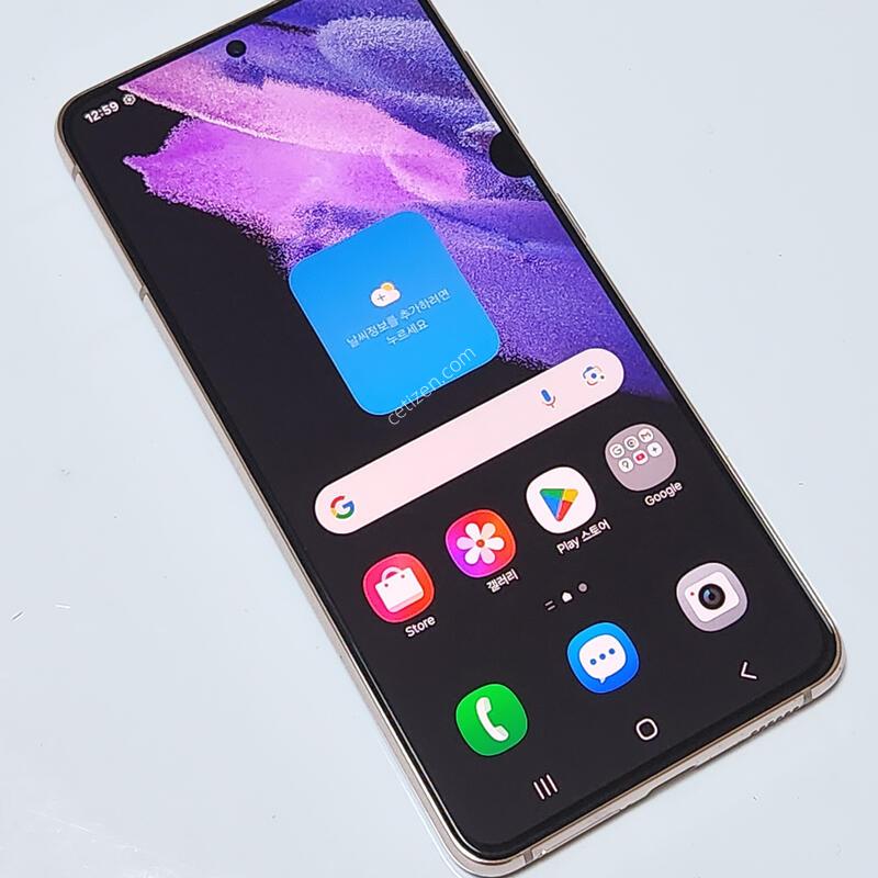������S21 256G ���ܻ� ���� 61601
