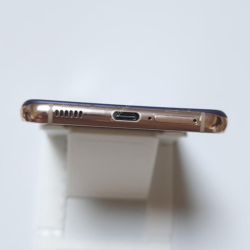 ������S21 256G ���ܻ� ���� 61601