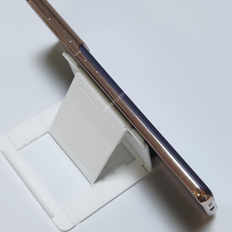 ������S21 256G ���ܻ� ���� 61601