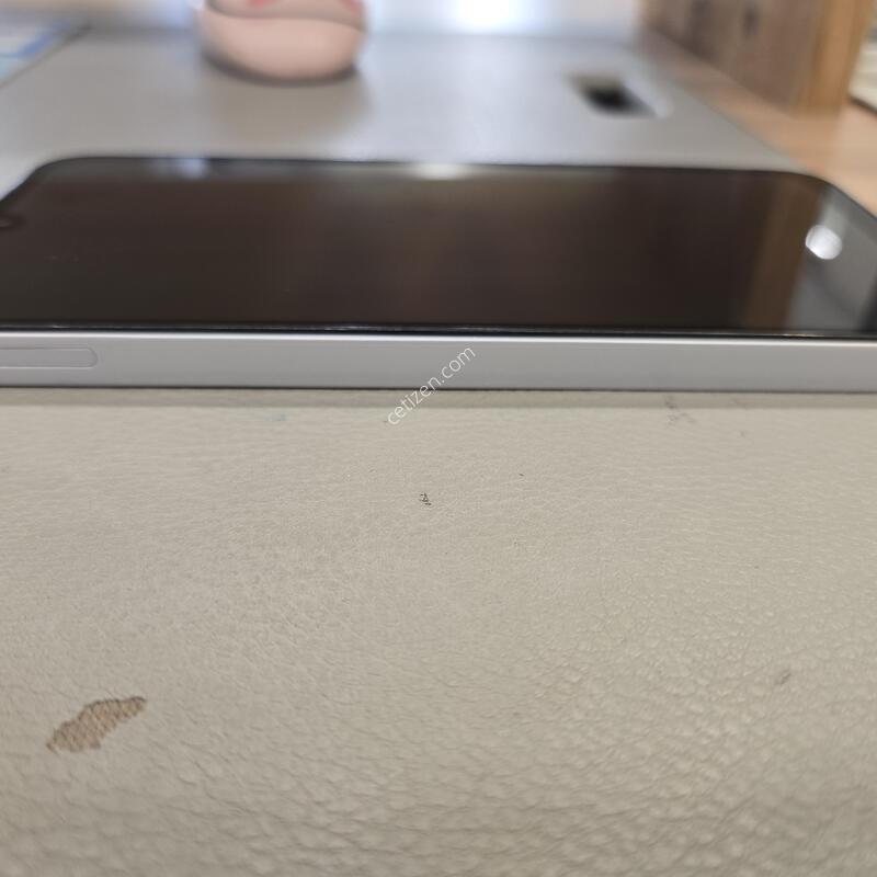�Ｚ������A156 5G(����3)������������� ���¿������