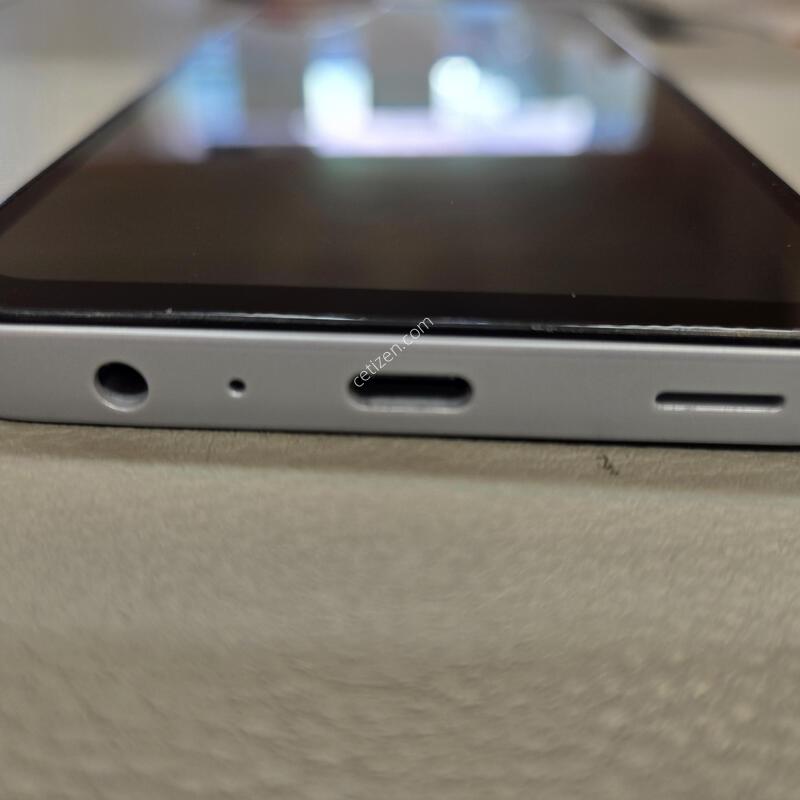 �Ｚ������A156 5G(����3)������������� ���¿������