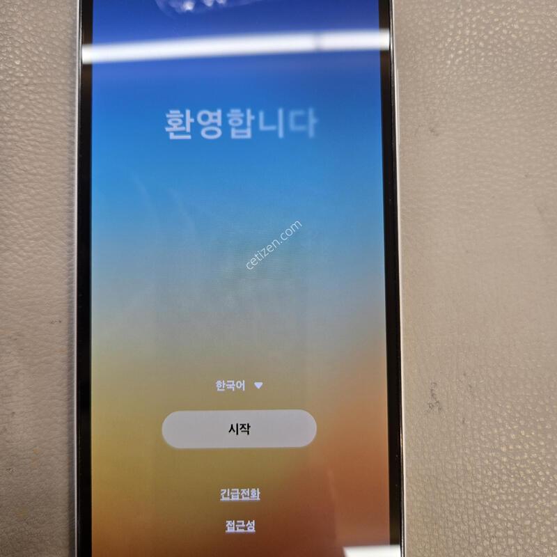 �Ｚ������A156 5G(����3)������������� ���¿������