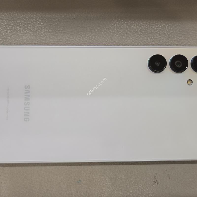 �Ｚ������A156 5G(����3)������������� ���¿������