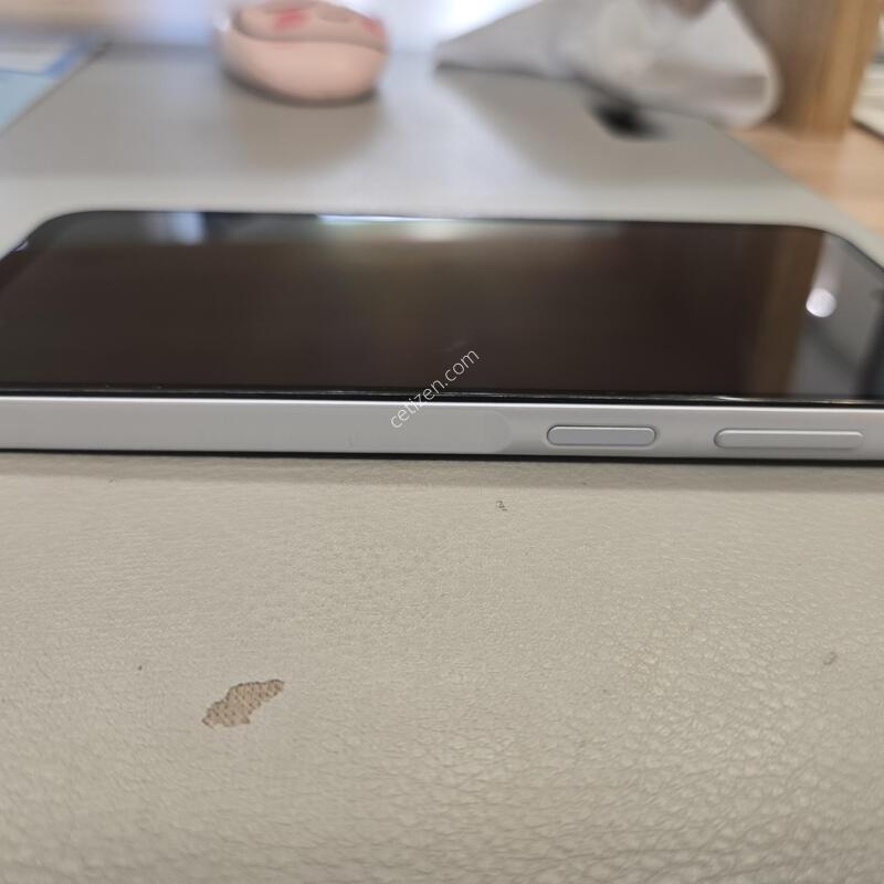 �Ｚ������A156 5G(����3)������������� ���¿������