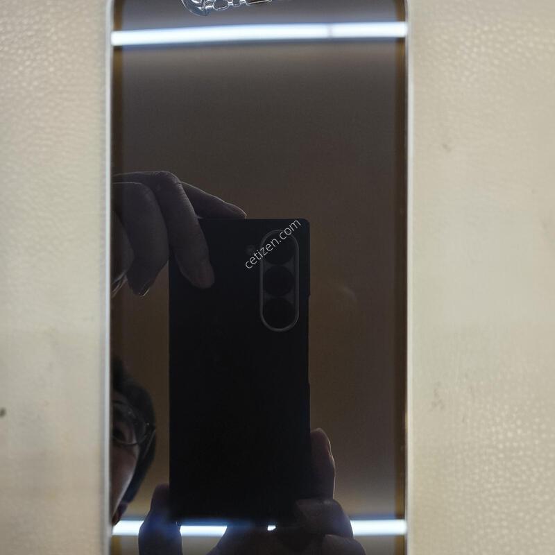 �Ｚ������A156 5G(����3)������������� ���¿������