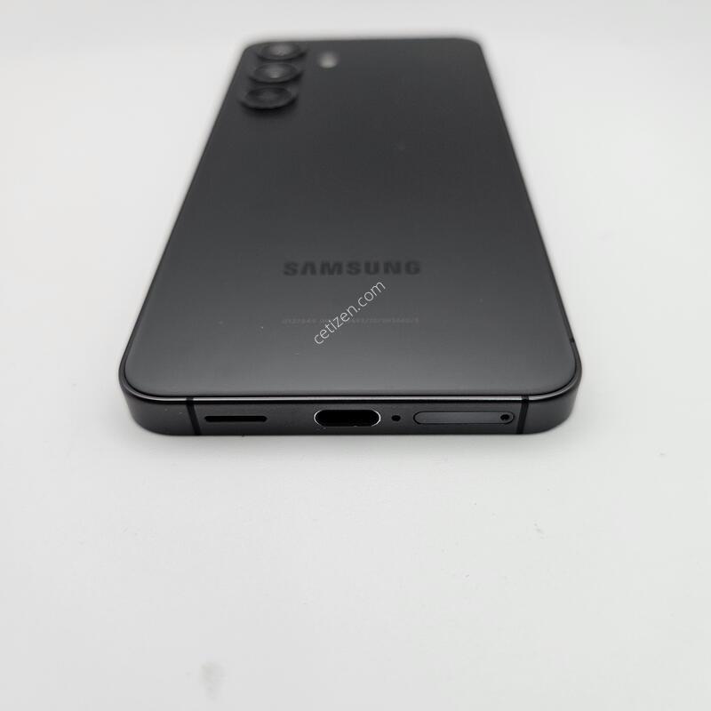 S24/����/���ܻ�/ƯS��/24�� 2��21�� ����