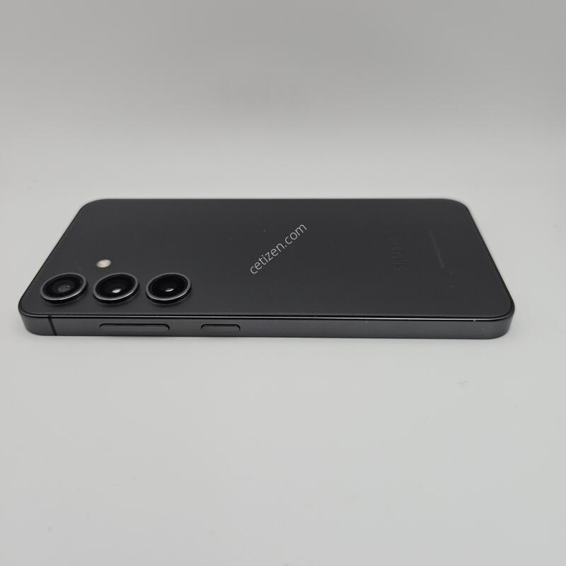S24/����/���ܻ�/ƯS��/24�� 2��21�� ����