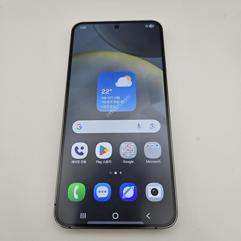 S24/����/���ܻ�/ƯS��/24�� 2��21�� ����