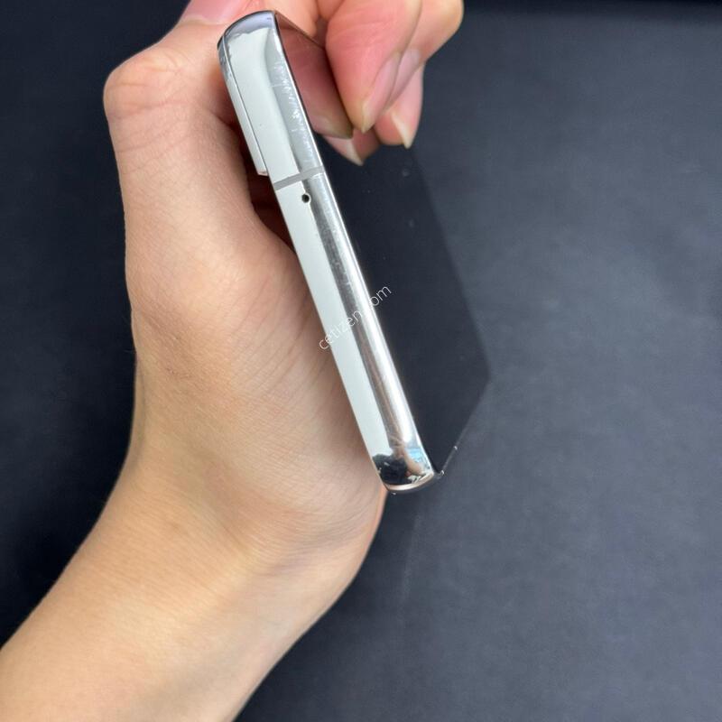 ������ s22