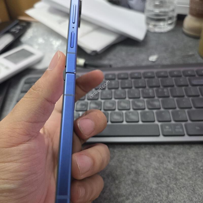 (5730)�ø�7 512 �����ѱ�� �Ǹ�