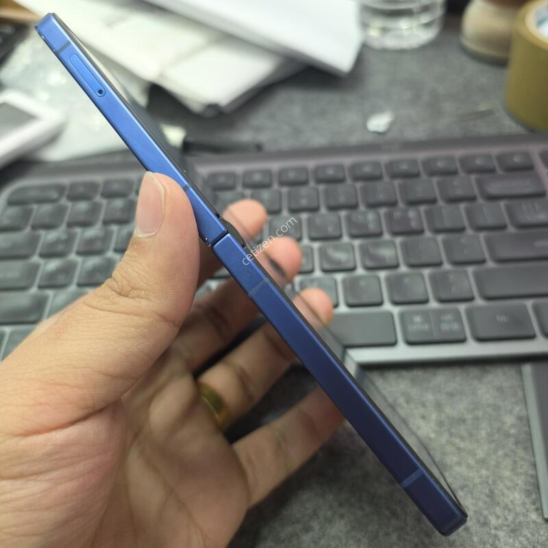 (5730)�ø�7 512 �����ѱ�� �Ǹ�