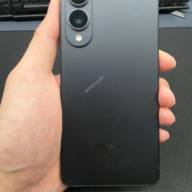 SS��) ������ S25 ���� 256GB