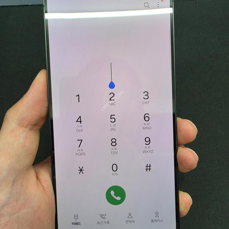SS��) ������ S25 ���� 256GB