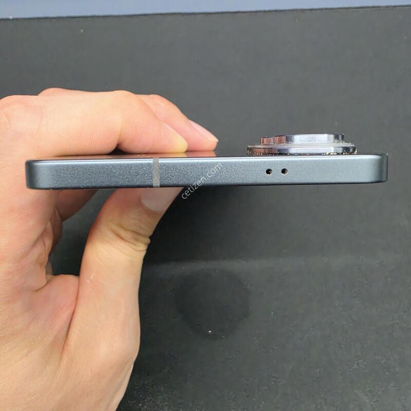 SS��) ������ S25 ���� 256GB