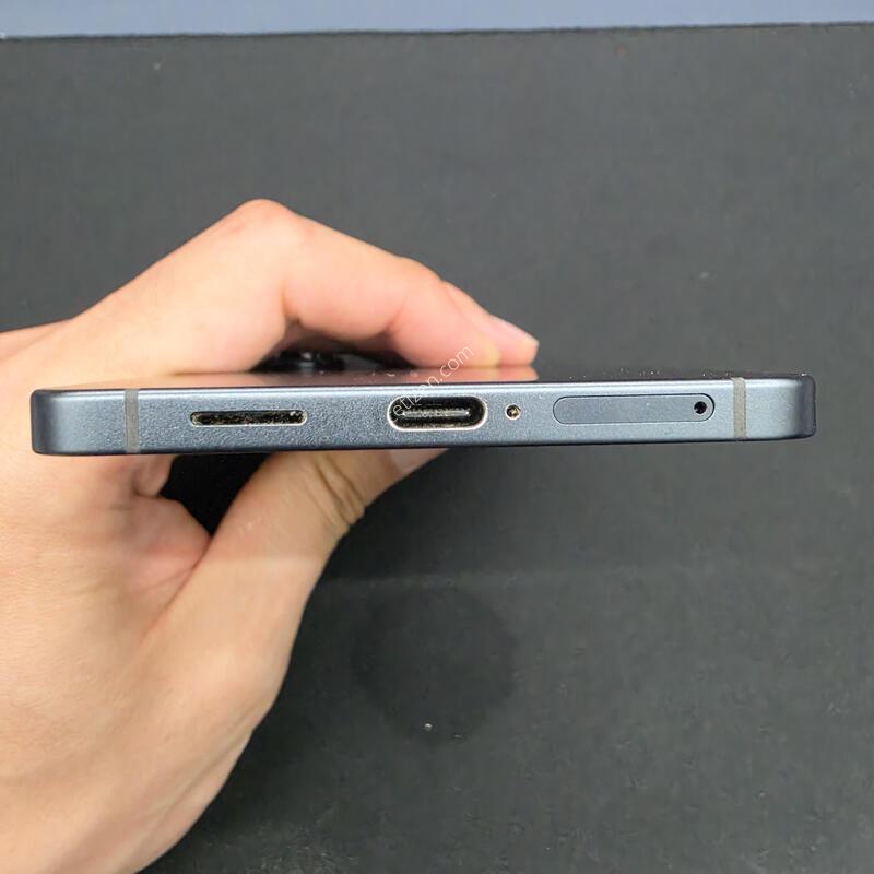 SS��) ������ S25 ���� 256GB