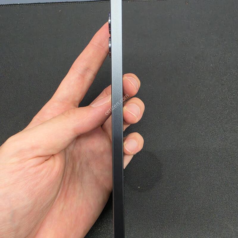 SS��) ������ S25 ���� 256GB
