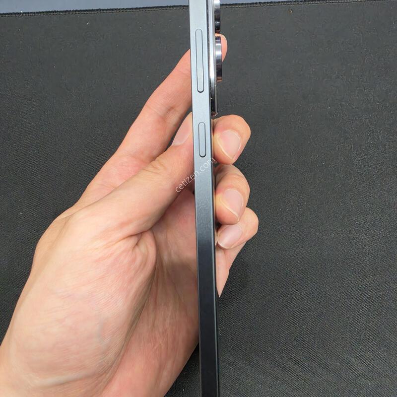 SS��) ������ S25 ���� 256GB