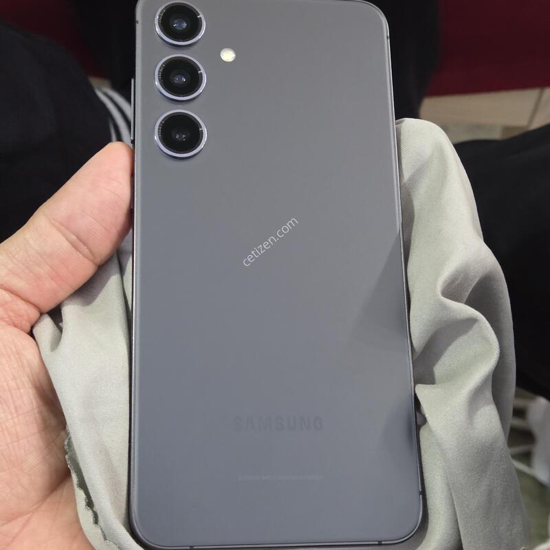 ������S24�÷��� (256GB) �˴ϴ�