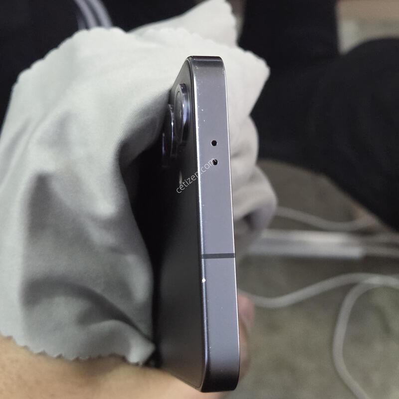 ������S24�÷��� (256GB) �˴ϴ�