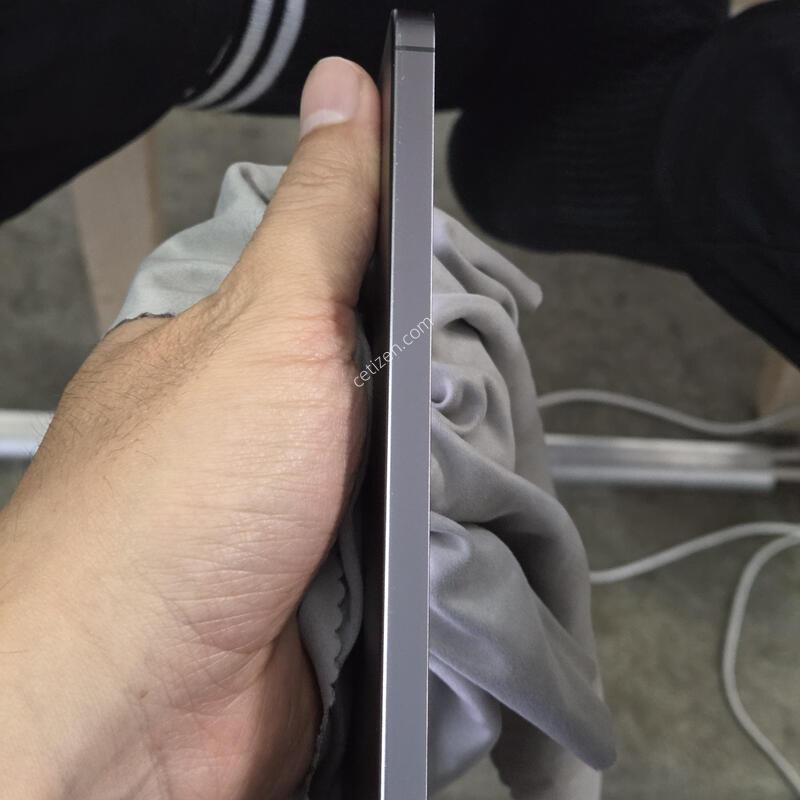 ������S24�÷��� (256GB) �˴ϴ�