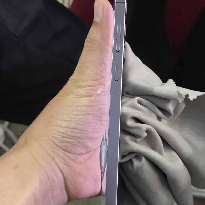 ������S24�÷��� (256GB) �˴ϴ�