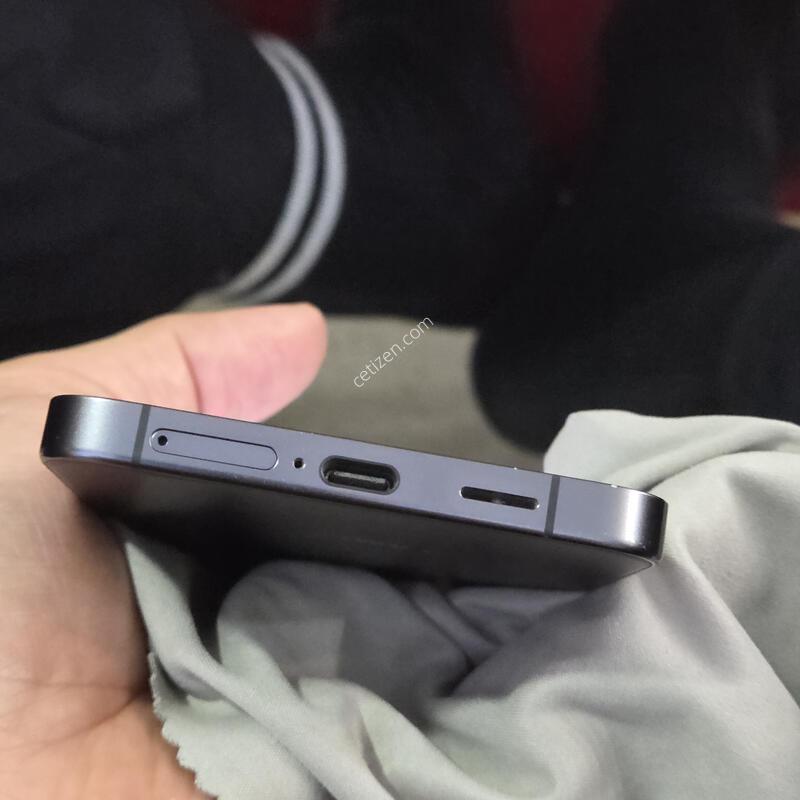 ������S24�÷��� (256GB) �˴ϴ�