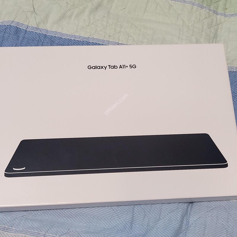 �������� A11�÷��� 5G 128�Ⱑ �̰���