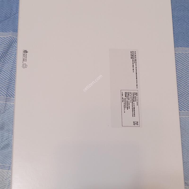 �������� A11�÷��� 5G 128�Ⱑ �̰���