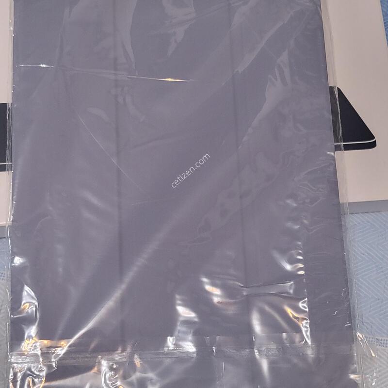 �������� A11�÷��� 5G 128�Ⱑ �̰���