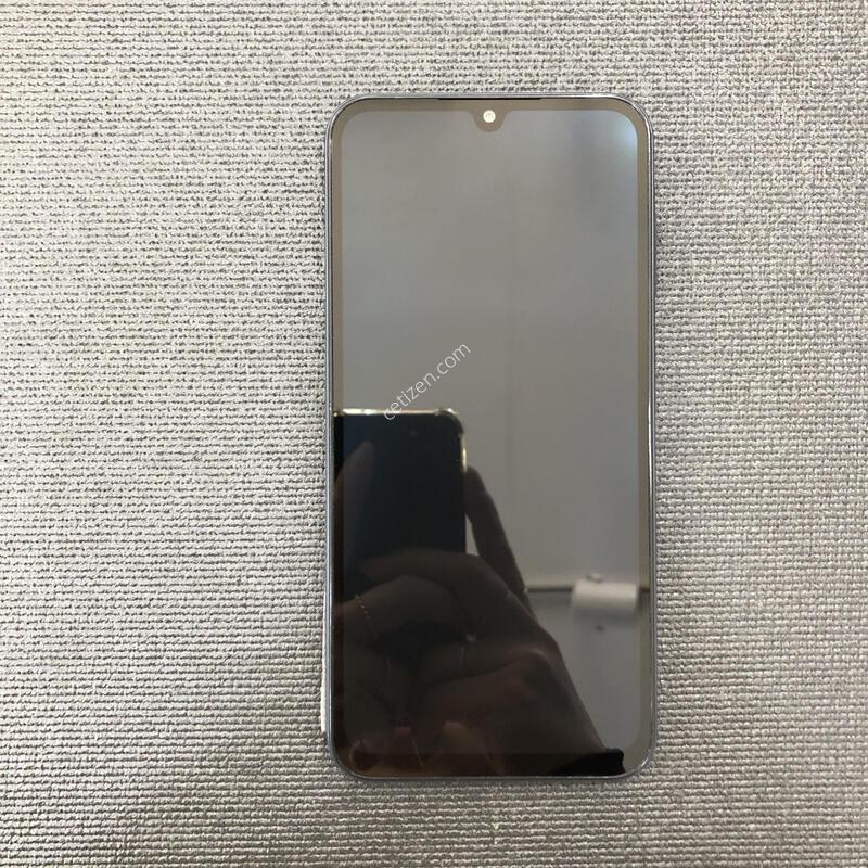 ����/�ܰ� ����� �ֻ�/���� �׵θ� ���⽺