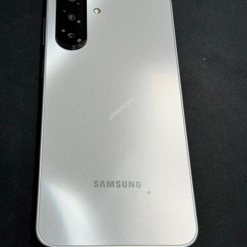 ������ a17
