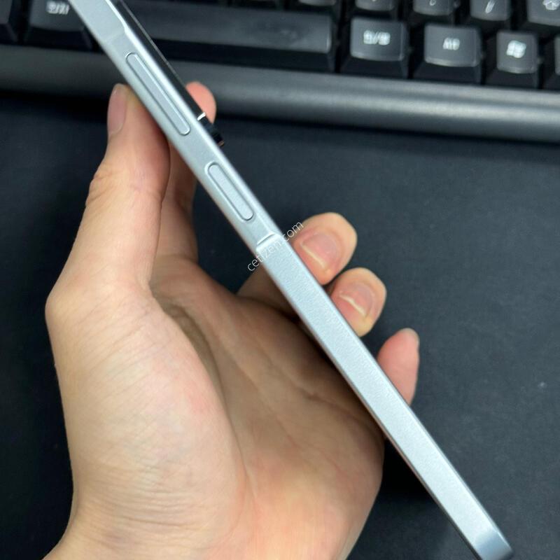 ������ a17