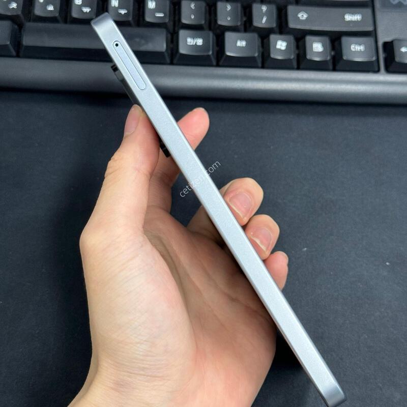 ������ a17