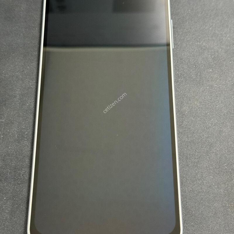 ������ a17