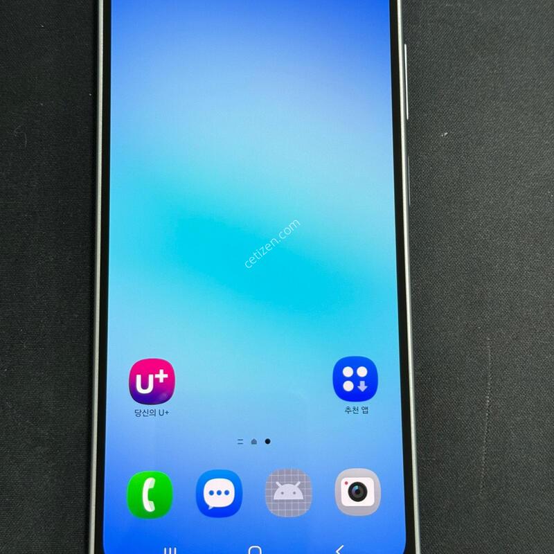 ������ a17