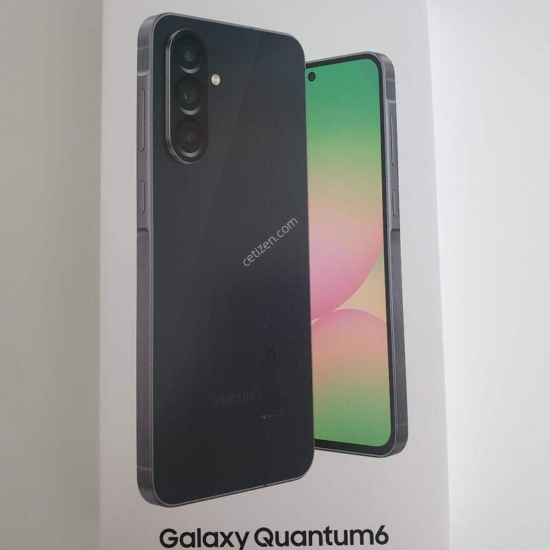 ������ ������ A566 ����6 ���׶�����Ʈ Ȯ���⺯ ���þ���